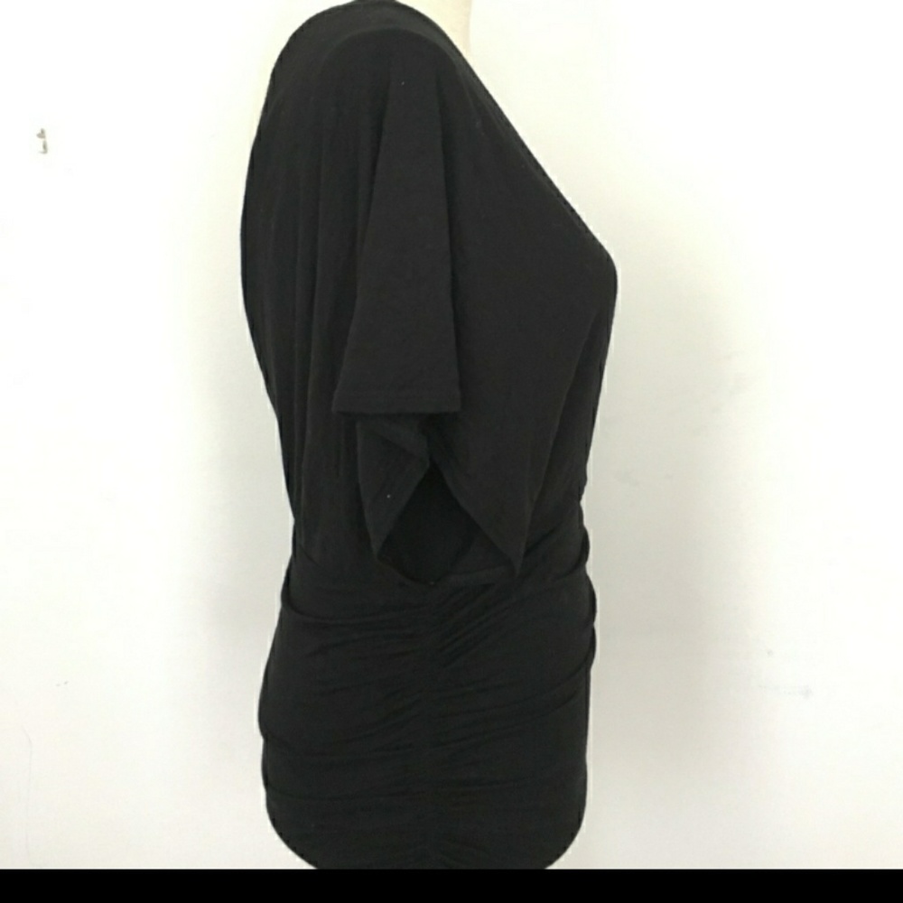 H and M awesome shirt - Picture 5 of 5